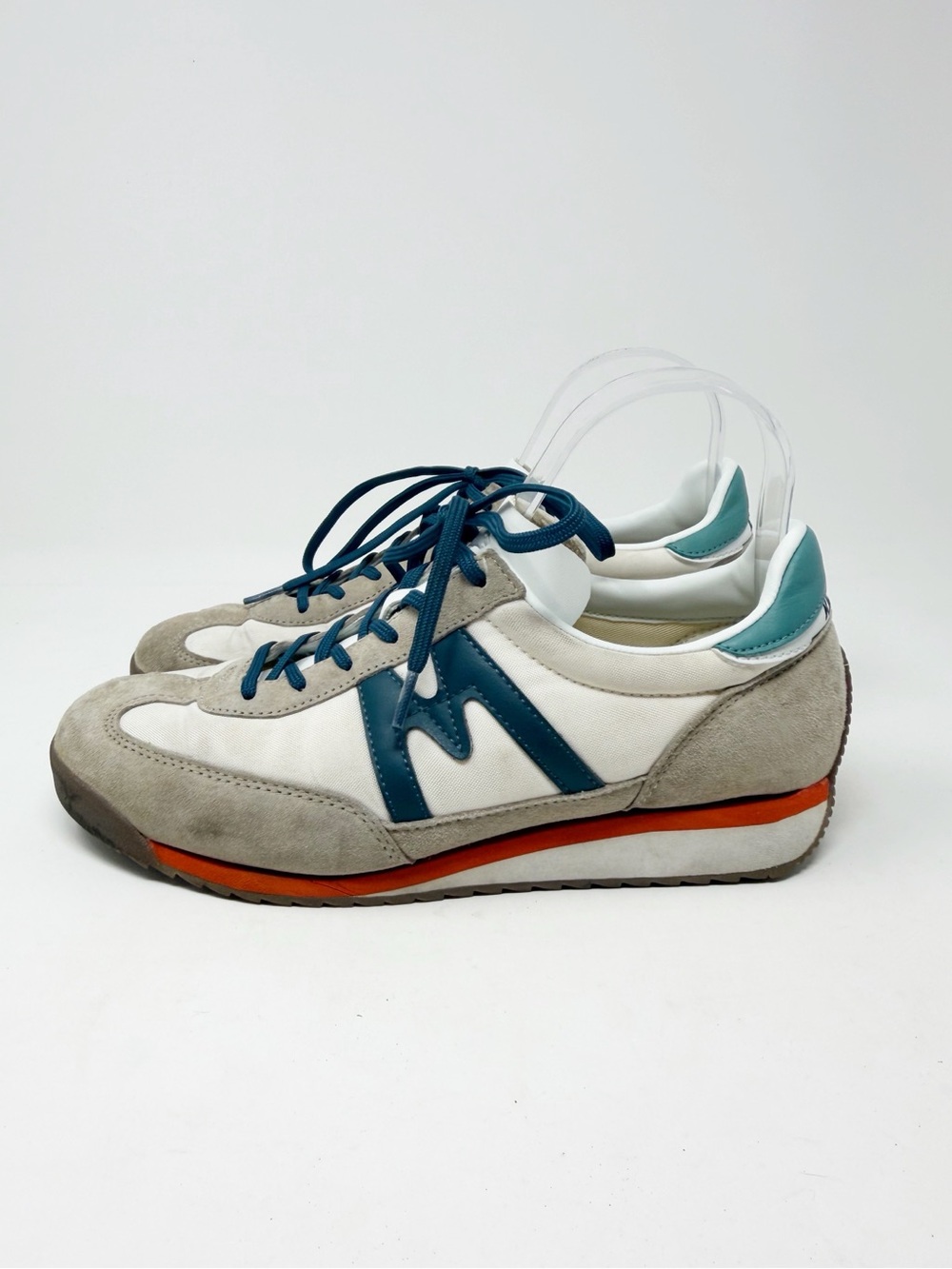 Karhu Mestari Champion Air Finnish Sneaker